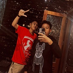 #SEMUA BERLALU NEW [ H3R! X AntolBareto88 ] SPECIAL Ferhoutinz