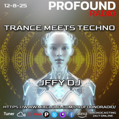 01 TRANCE 12-8-25 --Jeff Wickes