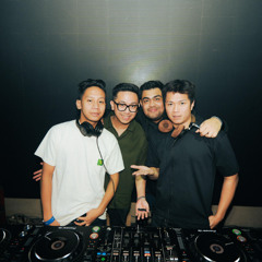 LOKASARI JOGET
