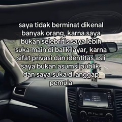 DJ OCAAK MR BRENGOY & Jodhy Ap 29 AGUSTUS 2025 GRAND DRAGON.mp3