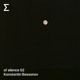 on of silence 02 – Konstantin Bessonov