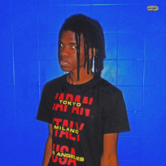 Diepretty☆Mercédes™ - BASQUIAT™