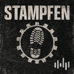 M4RC3L [G.o.R] - ... Stampft am längsten