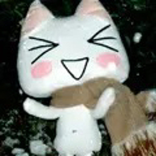 bunny party slowed