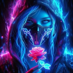 🎶Zara Uncova -Zuzebi Rmx🎶