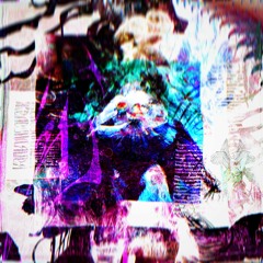 🌠☽le rêve☽ (malédiction)