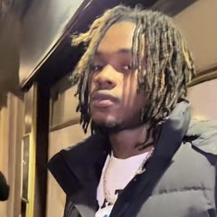 Carré VIP [EXCLU] - Nono La Grinta