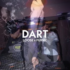 DART
