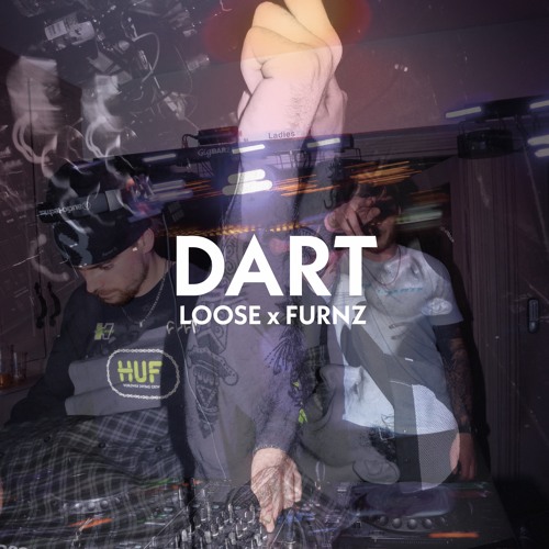 DART
