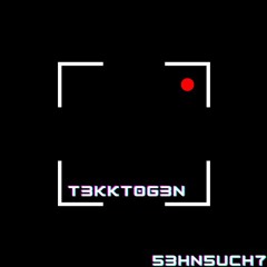 7-l0w - Sehnsucht [HardTekk] Preview