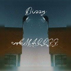 Dizzy