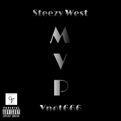 MVP (feat. YNOT666)(Prod. Yung Pear)