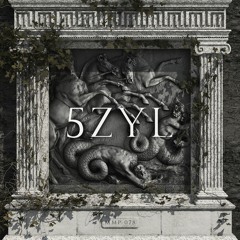MMP078 - 5ZYL - META MOTO PODCAST