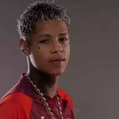 MC Boladin211 - CARRO BIXO