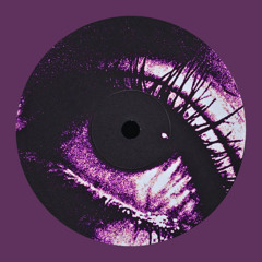 Another Question (Original Mix)