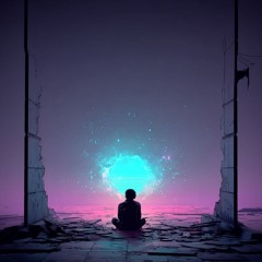 Dreams That Orbit Nowhere