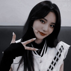loona : favorite [𝘀𝗹𝗼𝘄𝗲𝗱]