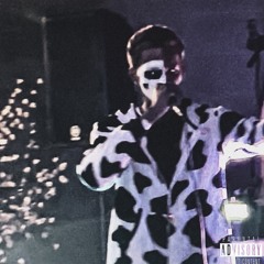 Vendetta (prod. Redhimura)