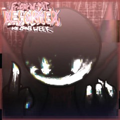 Onslaught Instrumental Electornical Remix (Remixed by Peanut Chan)
