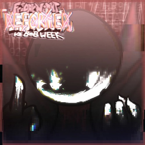 Onslaught Instrumental Electornical Remix (Remixed by Peanut Chan)