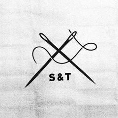 Scissor and Thread Discography