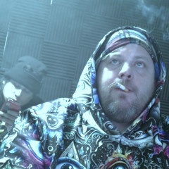 Revenge ft. A Native Krisis