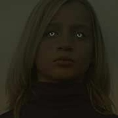 Autosuggestion: Horn Section