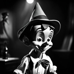 Hi-Diddle-Dee-Dee