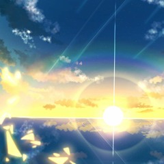 Radiance