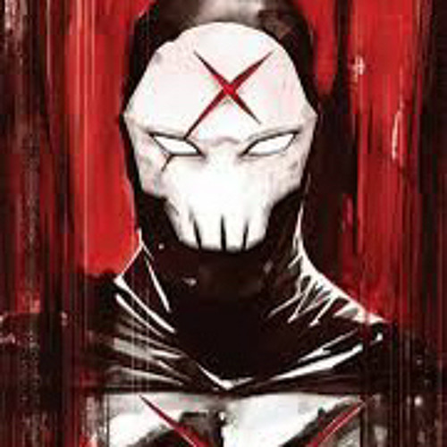 why you wanna fight?