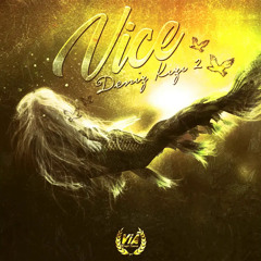 Vice Arnold - Deniz Kızı 2 (2020)