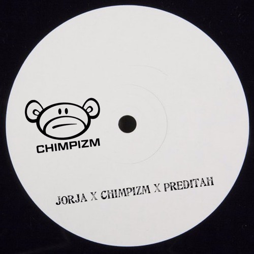 Jorja x Chimpizm x Preditah DUB