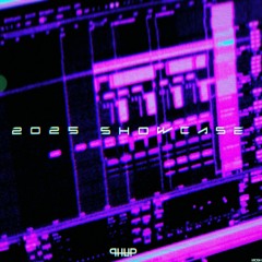 PHLIP_2025