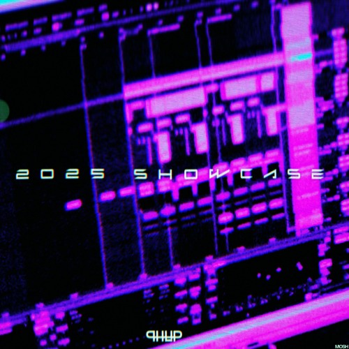PHLIP_2025