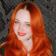 Your Soft Kisses Take Me Away