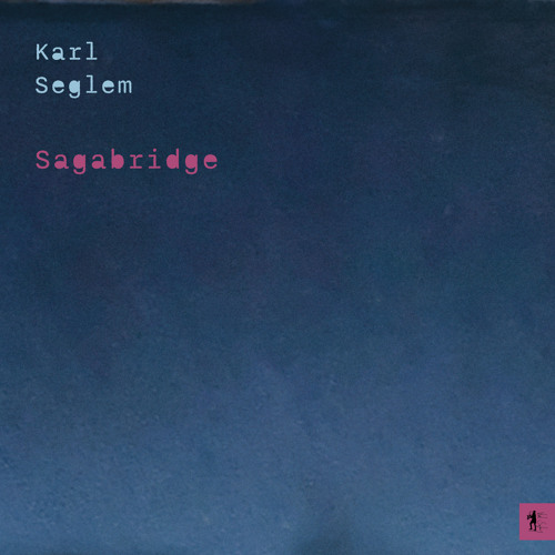 Sagabridge (feat. Marte Wulff & Andreas Vold Løwe)