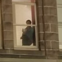 Posse.Posse.Posse.Posse.