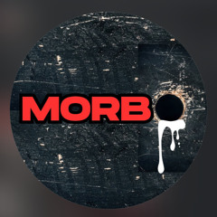 MORBO2