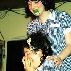 if i aint got you baby