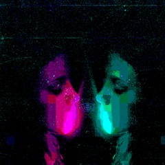 FOREVER (Original)