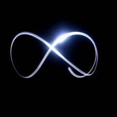 Infinity