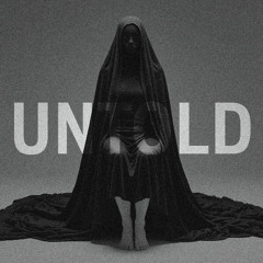 Untold