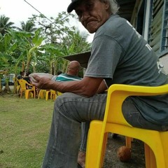 LIE Ke MOTOM.👉😄 Composer/SSB Band