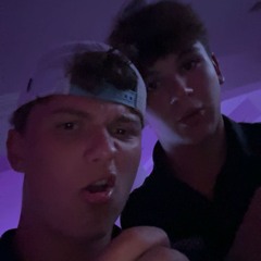 No Friends in the ZynDustry vol. 1