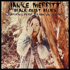 Black Dust Blues
