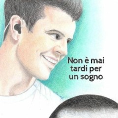Download Book [PDF] Non ? mai tardi per un sogno (Italian Edition)