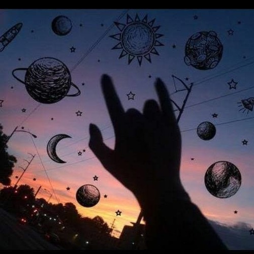 Henz Mhan & Chris Sione - Japanese Style