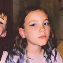 I Don’t Know You (The Marías cover)