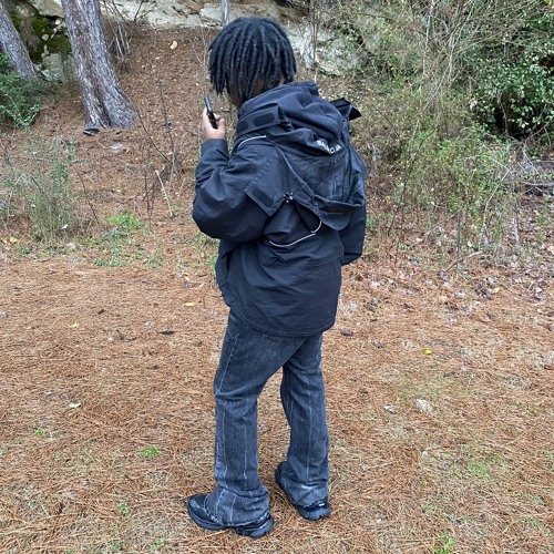 lil lady - rollinthrax (thr6x + swish)