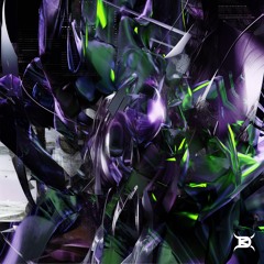 VD PREMIERE | TUCO - Jungle Echo (Fran LF Remix) | DK002